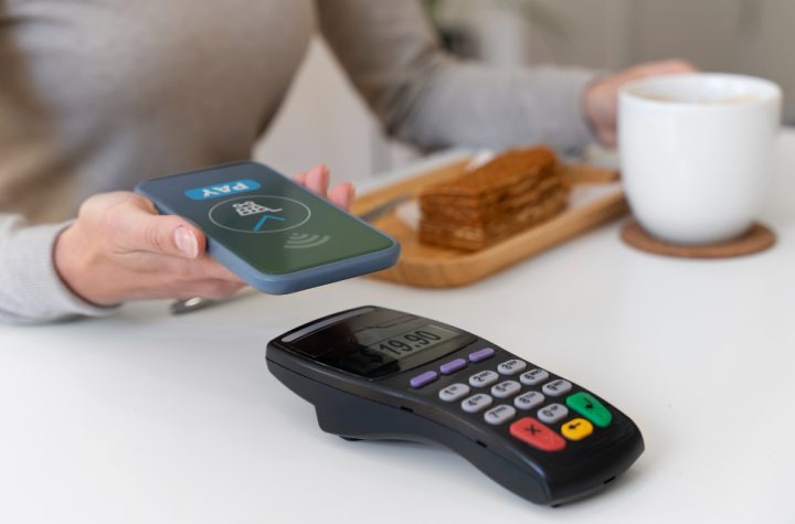 NFC