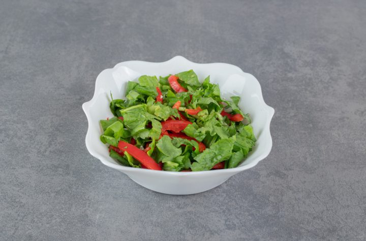 Salad