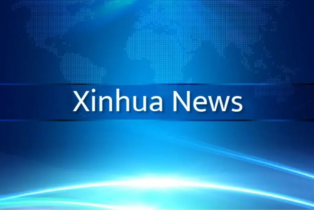 China Fokus pada Pembangunan Berkualitas dan Keterbukaan untuk Kejutkan Perekonomian Dunia