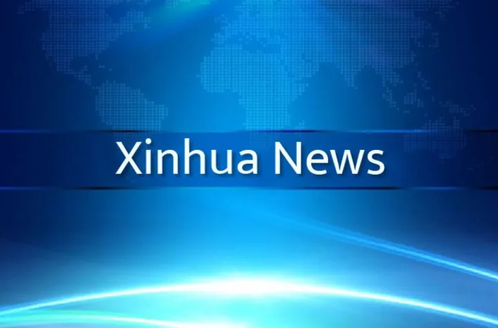 China Fokus pada Pembangunan Berkualitas dan Keterbukaan untuk Kejutkan Perekonomian Dunia