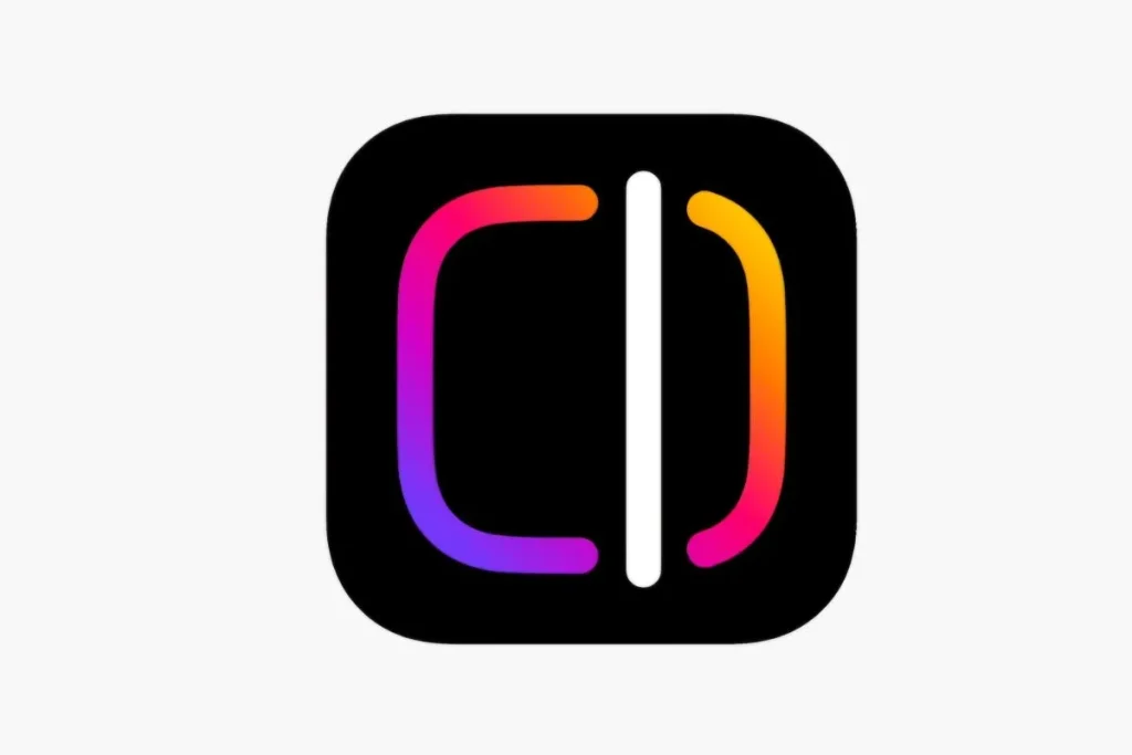 Instagram Luncurkan Aplikasi Edits, Rival CapCut untuk Pengeditan Video Kreatif