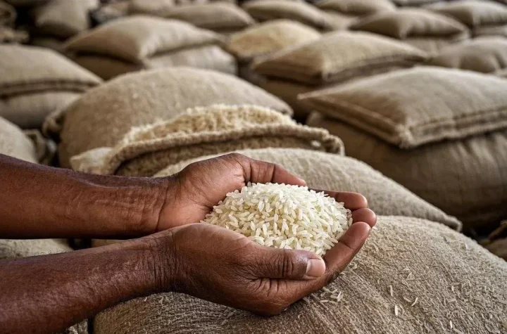 Potensi Zakat untuk Program Makan Bergizi Gratis