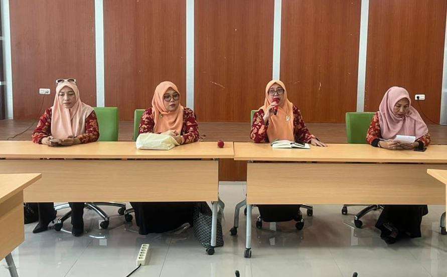 pentingnya perlindungan anak dari TBC