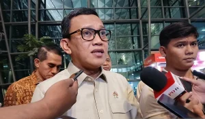 KP2MI Pastikan Perlindungan Lebih Baik bagi Pekerja Migran Indonesia ke Arab Saudi