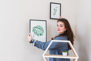 Wall Art