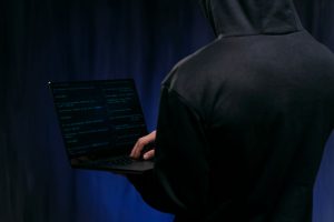XSS