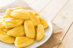 nangka