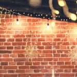 String Lights