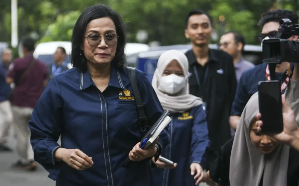 Diskon Tarif Listrik 50 Persen Turunkan Inflasi, Realisasi Anggaran Capai Rp13,6 Triliun