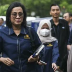 Diskon Tarif Listrik 50 Persen Turunkan Inflasi, Realisasi Anggaran Capai Rp13,6 Triliun