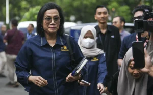 Diskon Tarif Listrik 50 Persen Turunkan Inflasi, Realisasi Anggaran Capai Rp13,6 Triliun