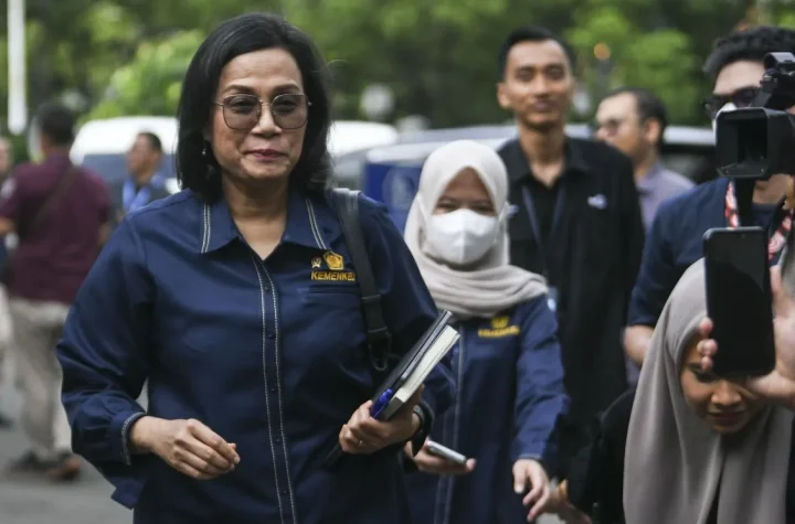 Diskon Tarif Listrik 50 Persen Turunkan Inflasi, Realisasi Anggaran Capai Rp13,6 Triliun