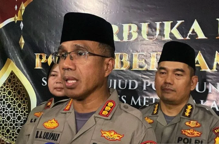 Polisi Selidiki Penganiayaan ART di Pulogadung, Majikan Akan Dipanggil Lagi