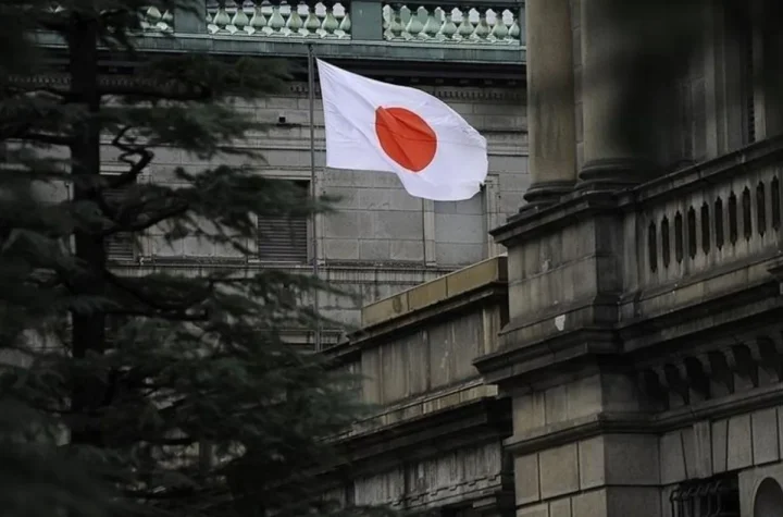 Pengadilan Tinggi Osaka Nyatakan Larangan Pernikahan Sesama Jenis Bertentangan dengan Konstitusi