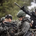 Serangan ke Gedung Palang Merah di Rafah: Militer Israel Akui Kesalahan