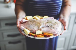tips mengolah daging bebek