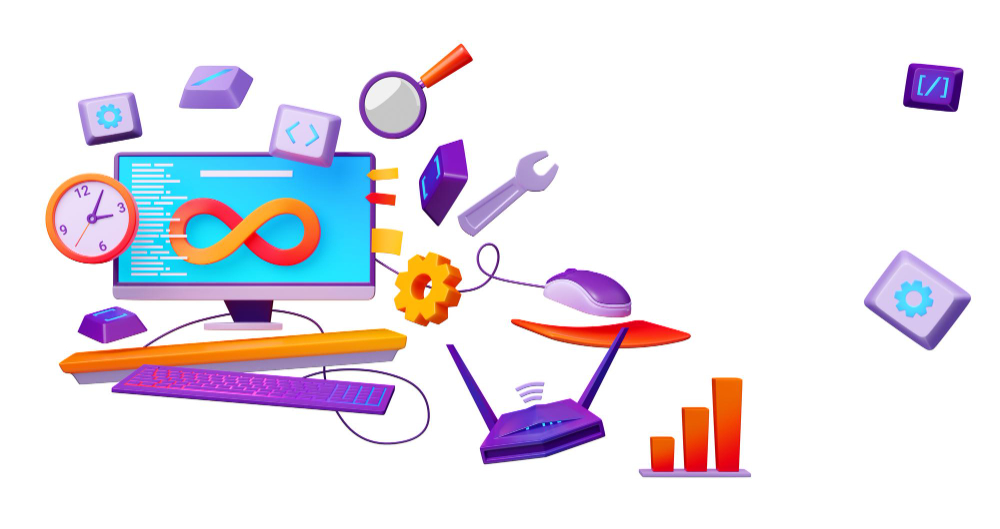 jenis software