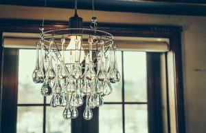 Chandelier