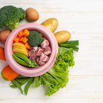 Diet carbo