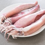 Sotong