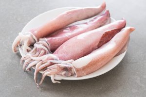 Sotong