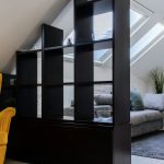 Rumah modern minimalis