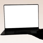 Bisnis rental laptop