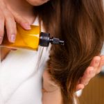 Hair toner