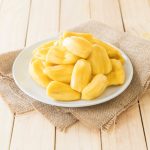 Buah nangka