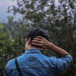 merasa bingung