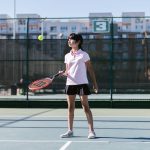 Skort
