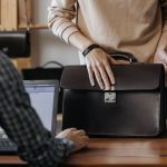 Bisnis tas handmade